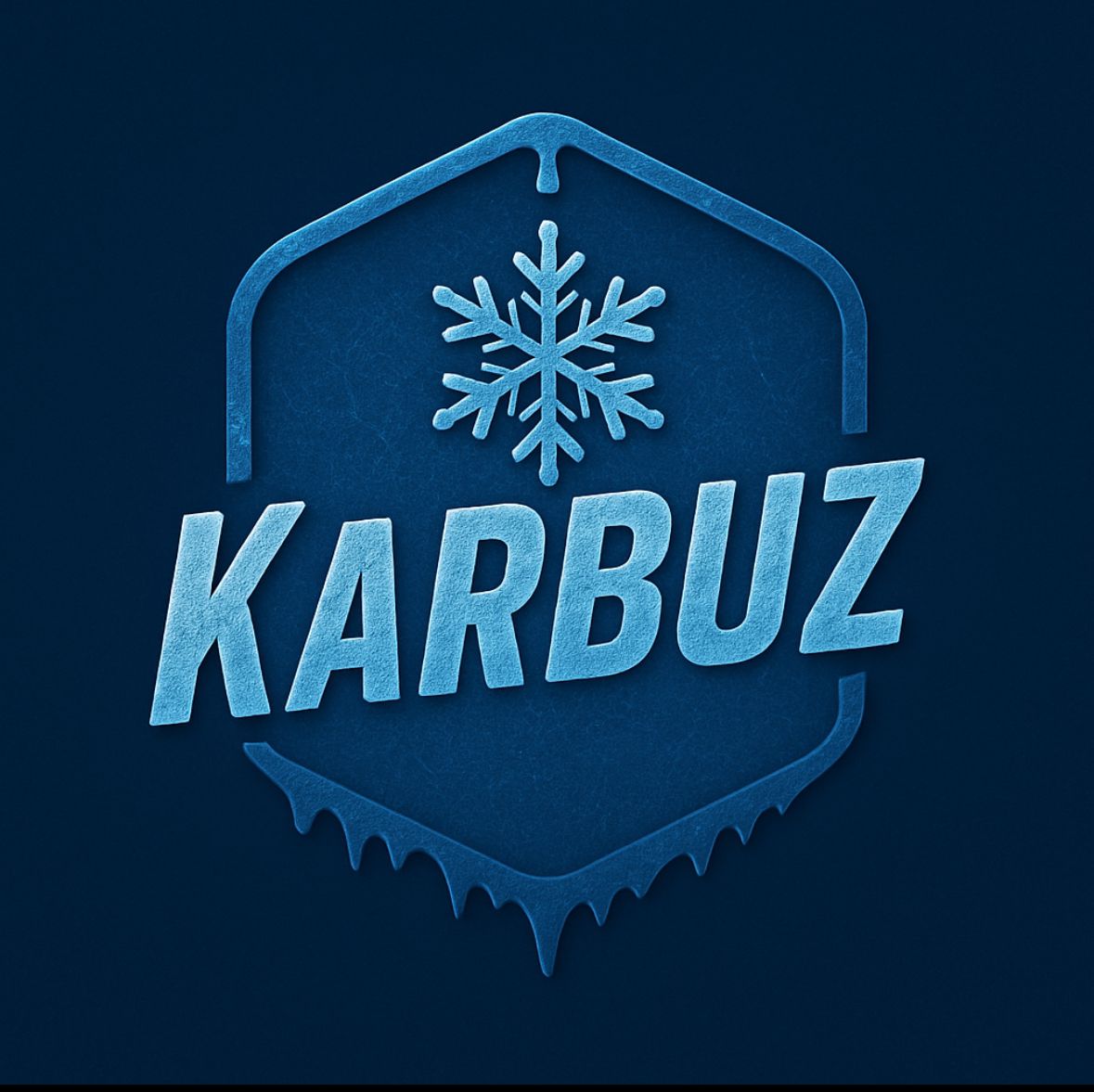 Karbuz Logo